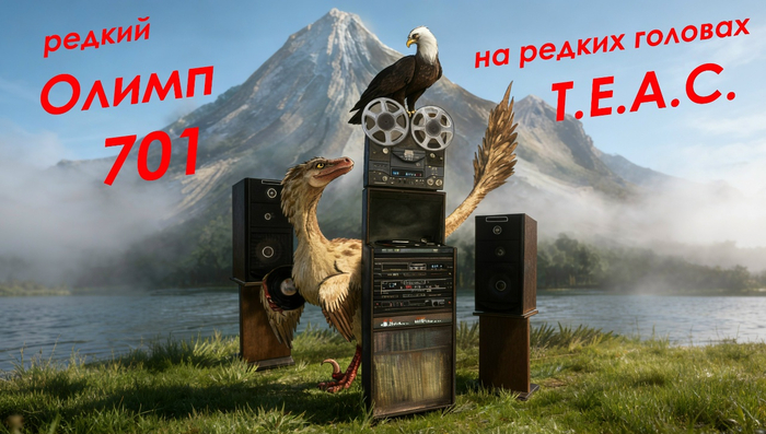 ����������� ����� 701