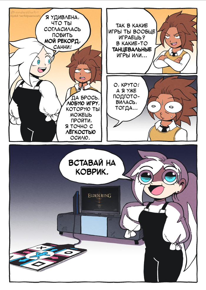 ������������ ����
