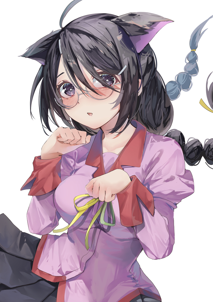 Hanekawa