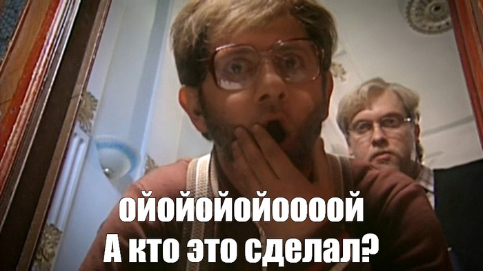 «Единая Россия» потребовала навести порядок с платными парковками