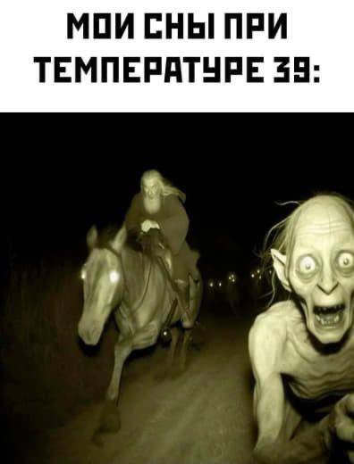 ����?