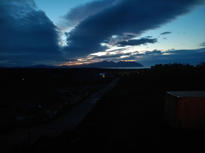 5:20