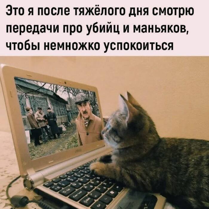 ������ �������������� ����� ����
