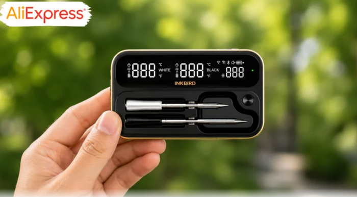 22 ������ � AliExpress, ������� ���������� ����, � ������ � � ������