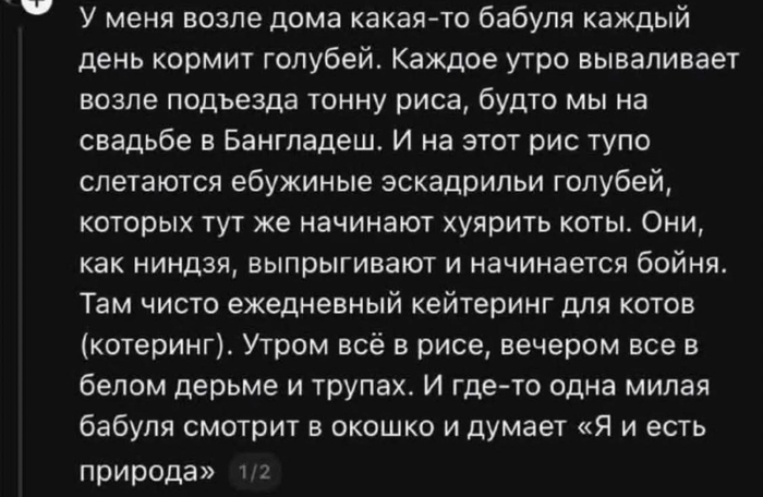 ��� �� ������...