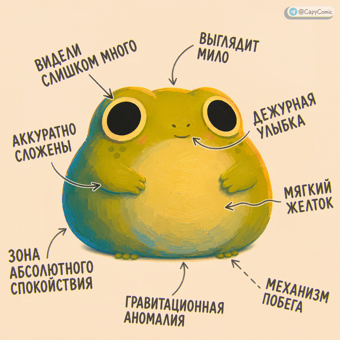 �������� �����