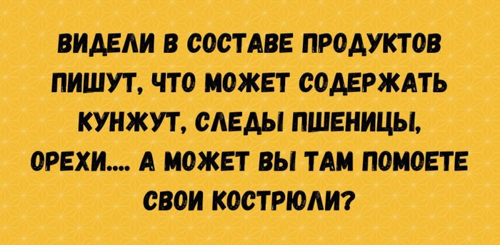 ���� � ������