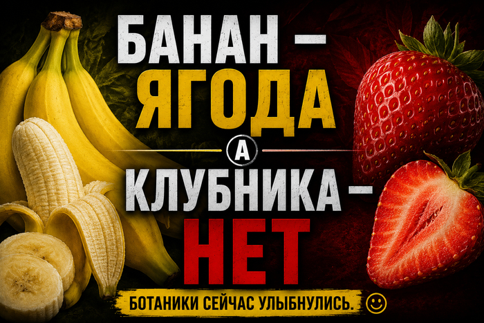 ������� �� ����� �3: ����� � �����. � �������� � ���