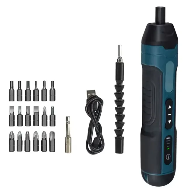 20 AliExpress Products Worth Checking Out - Series Reviews on AliExpress, Electronics, Aliexpress sale, AliExpress, Гаджеты, Chinese goods, Nature, Fishing, Household goods, Accessories, Appliances, Cleaning, Charger, Online shopping, A selection, Распродажа, Stock, Discounts, Tools, Repair, Longpost