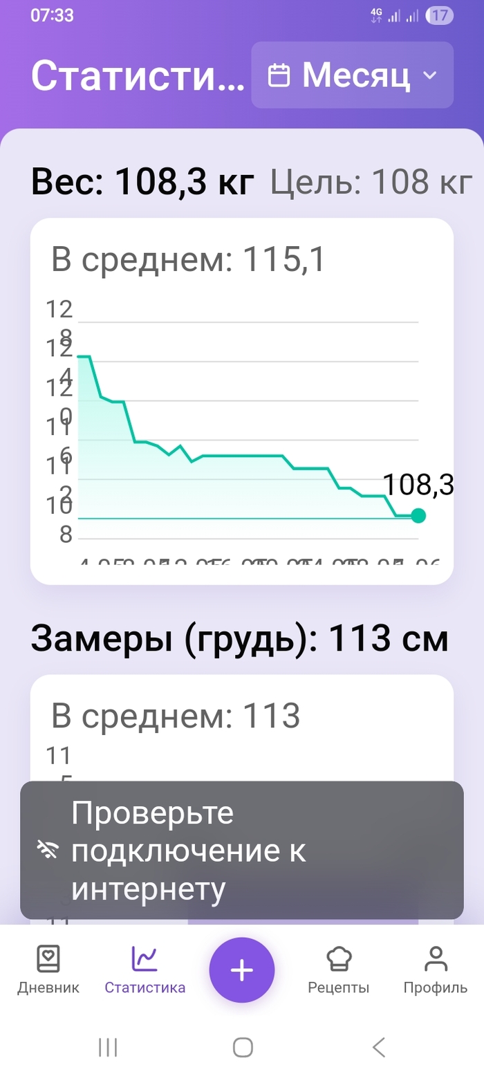 45 ���� �� 60. ��� �������� � ����