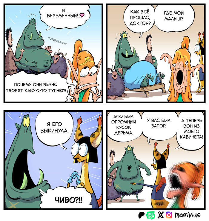 �������� ����� �������������� ����