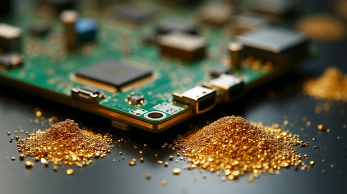 <a href="https://karat.au/guides/recovery/how-to-recycle-computer-parts-for-gold/" target="_blank" rel="nofollow noopener">��������</a>