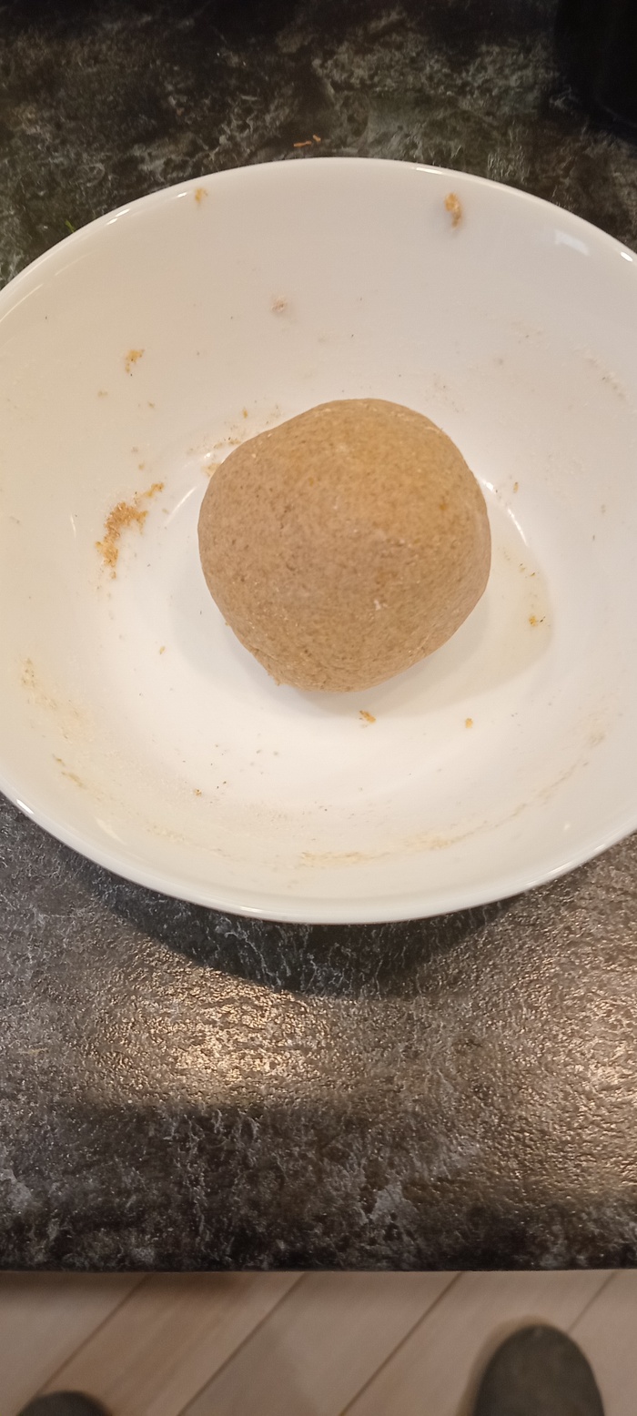 ��������� �� ��� � ������ �������