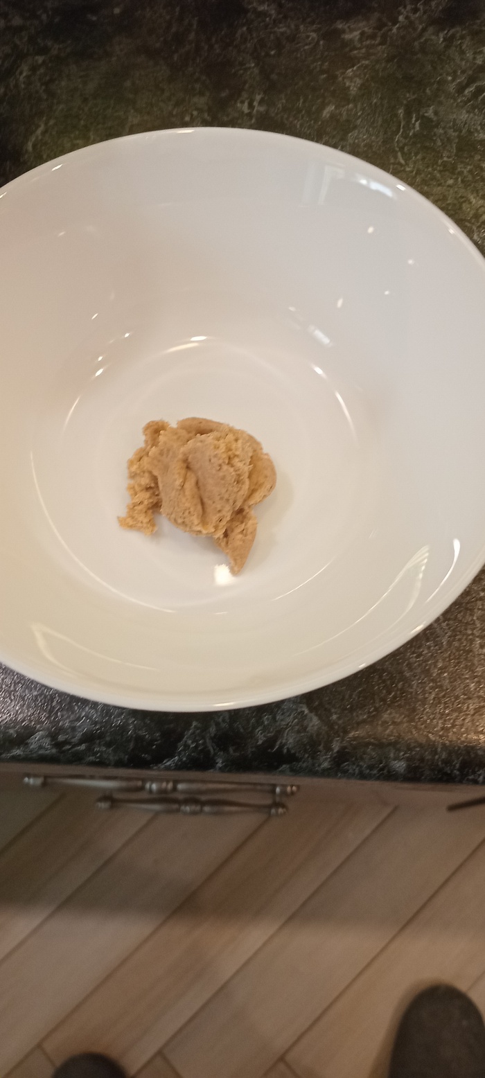 ��� �����