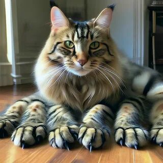 ���, 4 �������� ���� ����; ��� � 4 ������?!