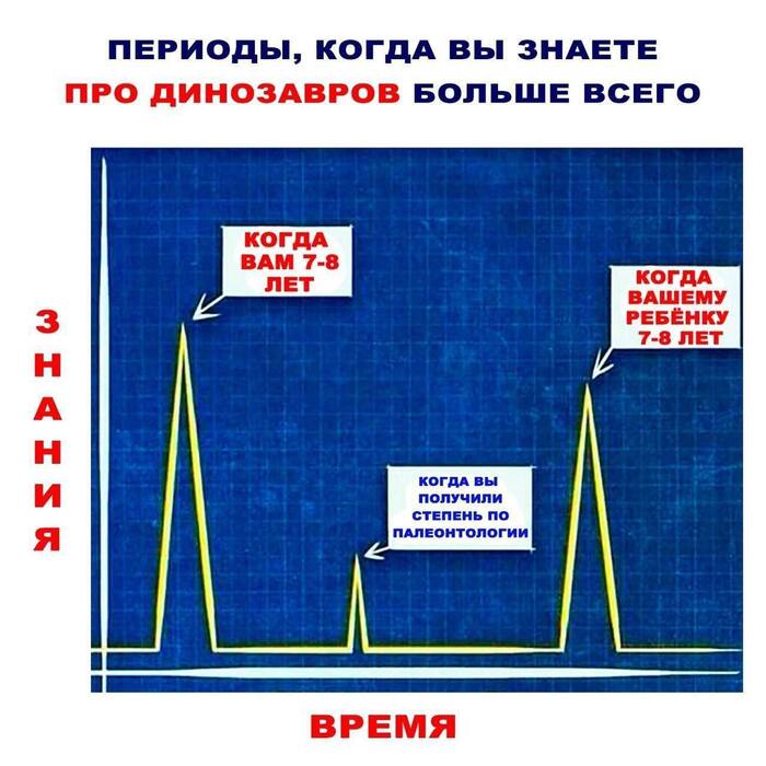 �� ��, ������