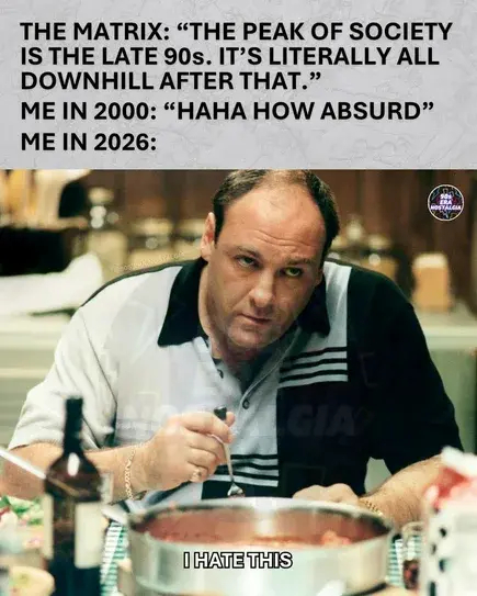 �������: ������ ������������ ��� ��� ������������, ������ ����� ������ ����