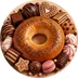 Bublik.Sweets