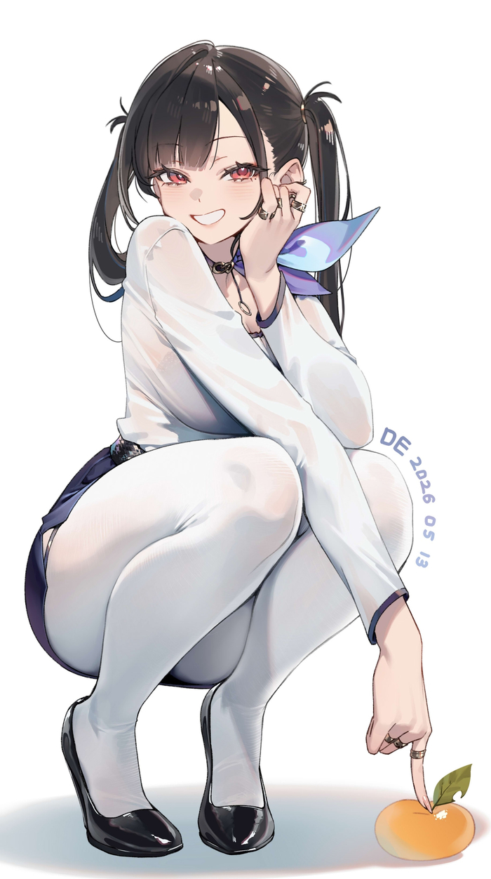 Sora