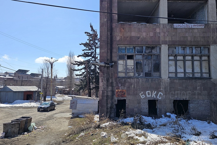 ����� (���������). ����: <a href="https://pikabu.ru/story/myi_zhivyom_kak_maugli_pro_zhertv_strashnoy_tragedii_v_sssr_davno_vse_zabyili_14026397?u=https%3A%2F%2Faif.ru%2F&t=%D0%90%D0%B8%D0%A4&h=f5982b8f2d6f8c417b8f18af99b707f0561b0035" title="https://aif.ru/" target="_blank" rel="nofollow noopener">���</a>/ ������� �����