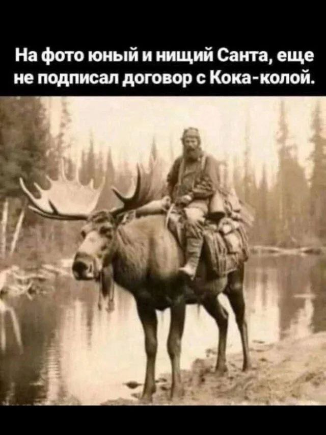 � ������ ���