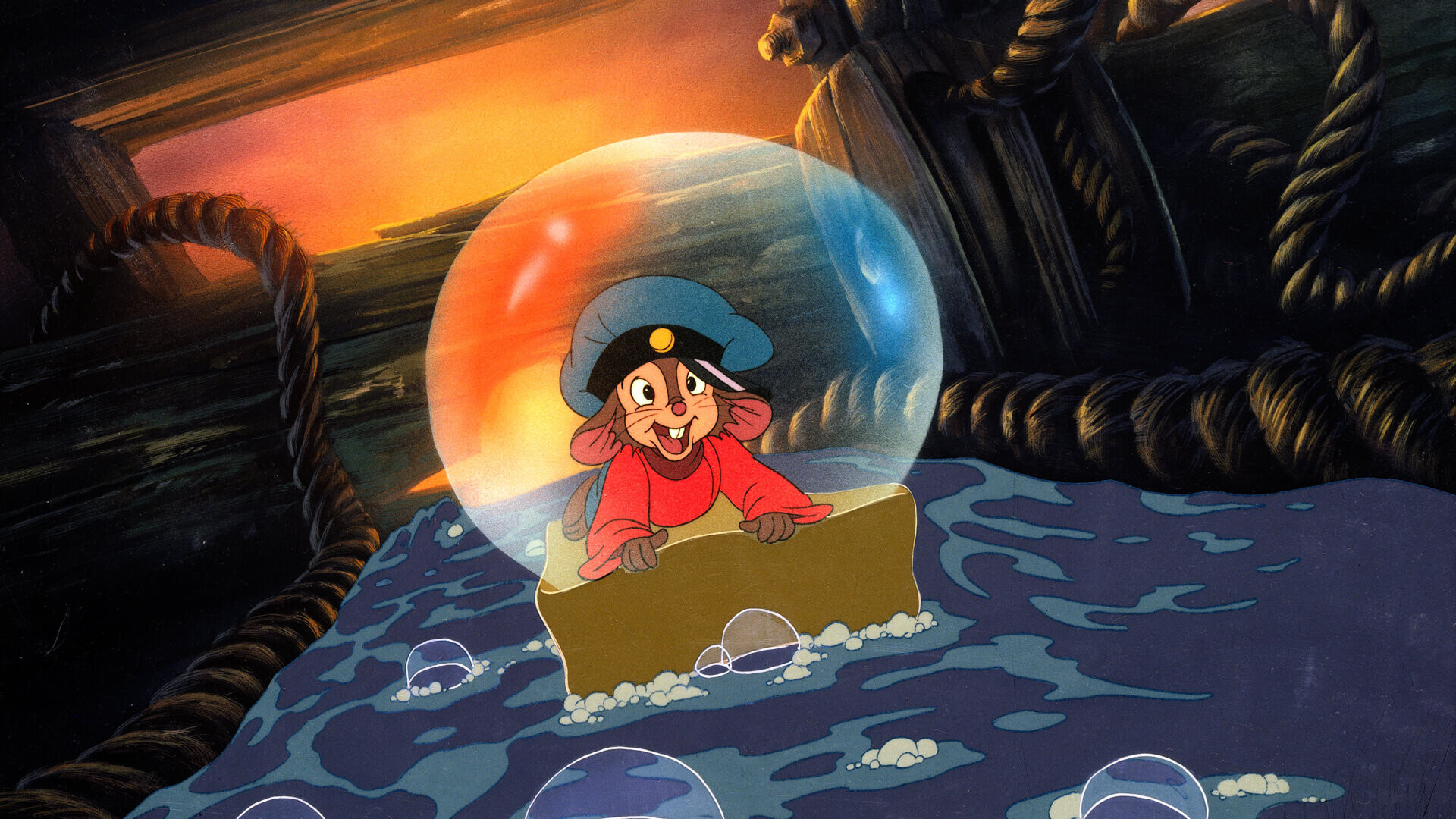 Best Full-Length Animated Film of the 80s and 90s. Voting - Series Best Cartoon of the 80s and 90s voting, My, Survey, Vote, Need your opinion, Public opinion, I advise you to look, Classic, Cartoons, Animation, 80-е, 90th, Nostalgia, VHS, Tournament, Longpost