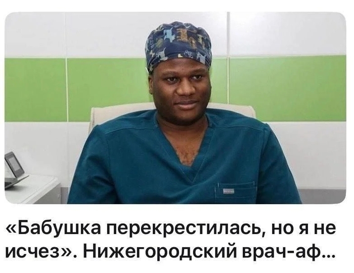 ������� ���������� ����������