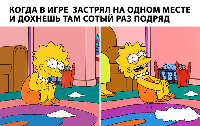 ��������� ������������ ��������