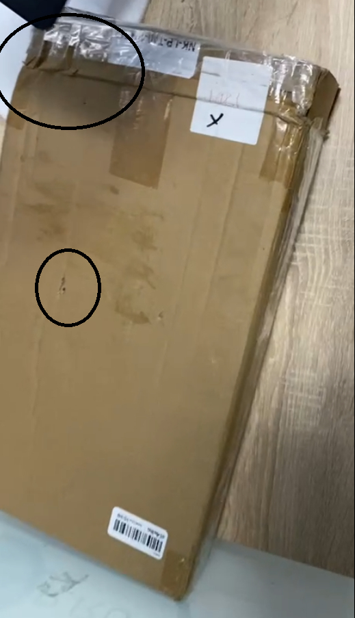 � ��� � �� ���� ��� ����� ������ � ���� ����. 