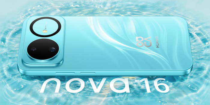 Источник: huawei