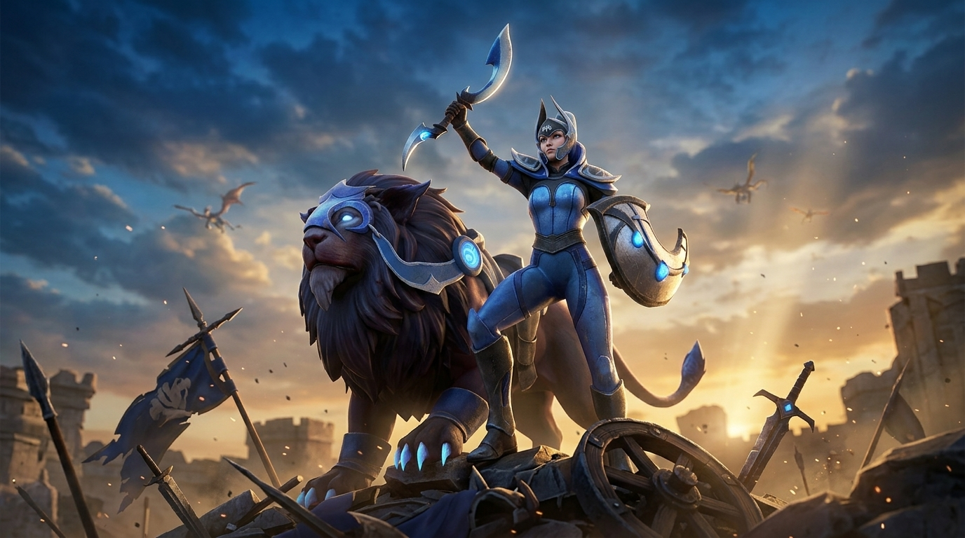 Winner of the Dota 2 Premier Division. KVAZAR Family Cup 2026-2027 - Series Events of the QUAZAR league GG, My, Competitions, eSports, Dota, Dota 2, MOBA, Computer games, Leningrad region, Saint Petersburg, Longpost