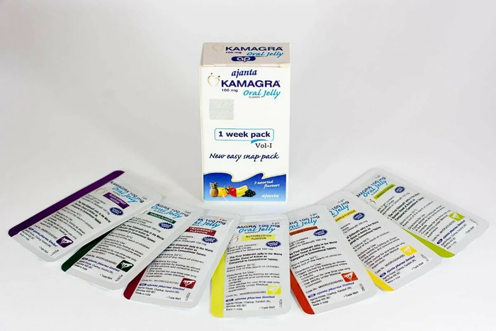 Картинка из интернета