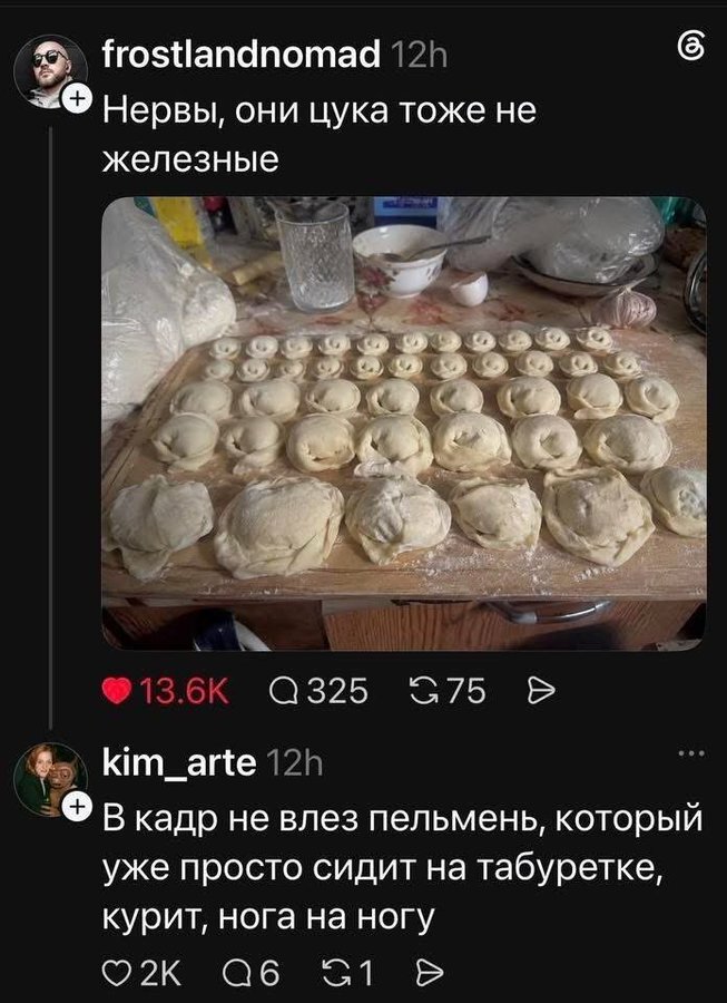 �����