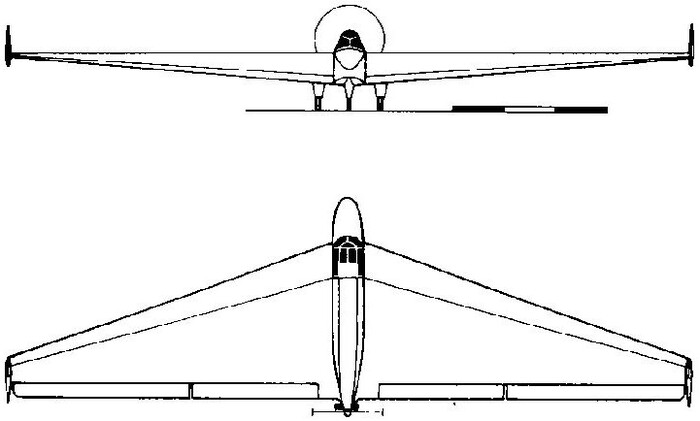 ���-11
