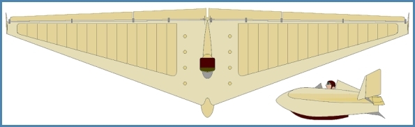 ���-8