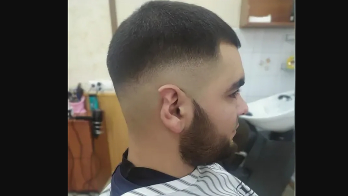 ���� ���� ������� � ���������� � ����������