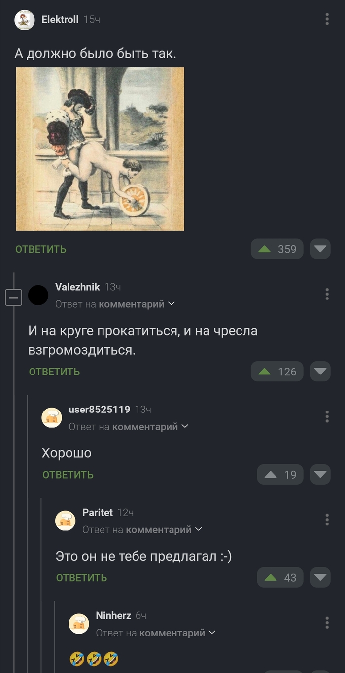 ��� �� ����