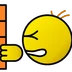 Demitri4