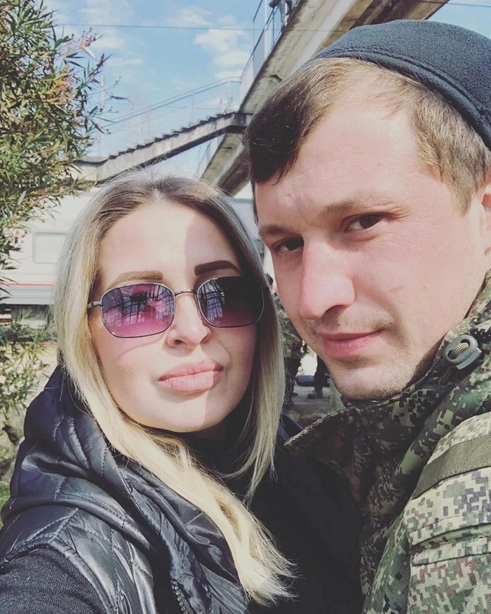 ����� � ����� ��������� ������. ����: �� ��������� ������.