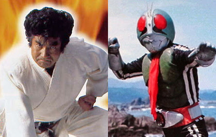 <a href="http://thealvintaker.weebly.com/the-stuff/throwback-video-segata-sanshiro-transforms-into-kamen-rider" target="_blank" rel="nofollow noopener">��������</a>