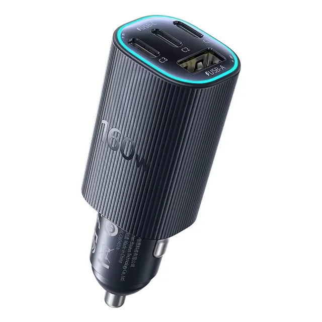 TOP 20 AliExpress Finds: Modern Gadgets, Useful Devices, and Practical Solutions - Series Reviews on AliExpress, Aliexpress sale, Гаджеты, Electronics, AliExpress, Chinese goods, Tools, Appliances, Charger, Online shopping, Household goods, Video, Short videos, Vertical video, Longpost, 
