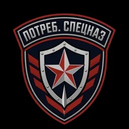 potreb.spetsnaz