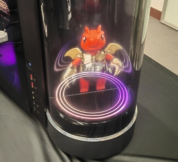 ��������: TechPowerUp