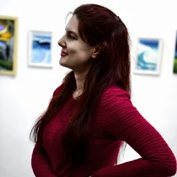 KlimentovaOArt