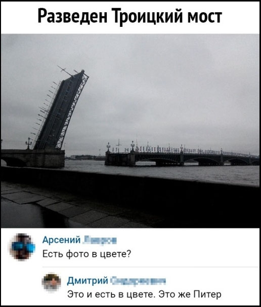 � �����