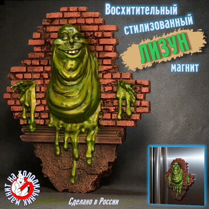 �����/�������� �� ������������