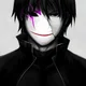 Аватар пользователя Rinshikame