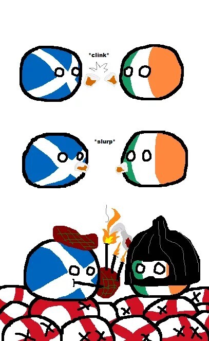 ������� ���������