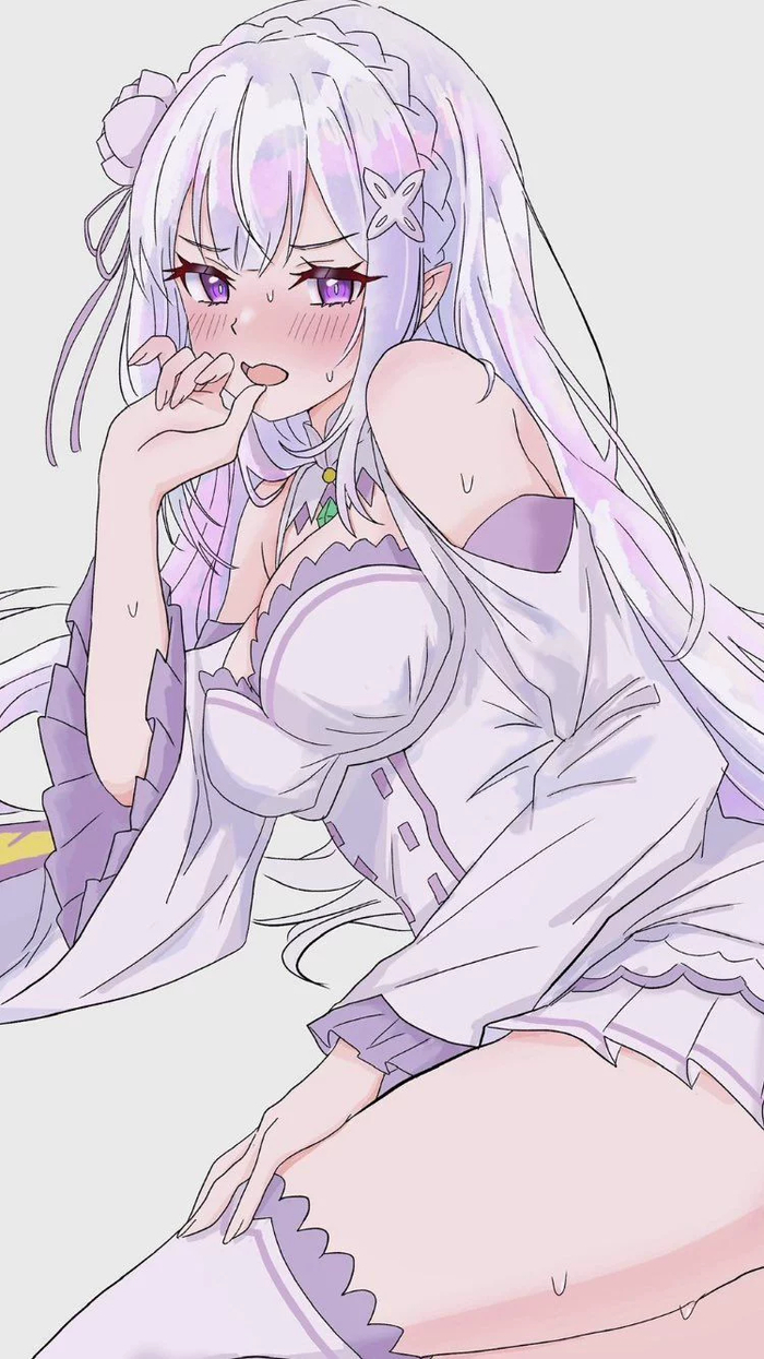 Emilia