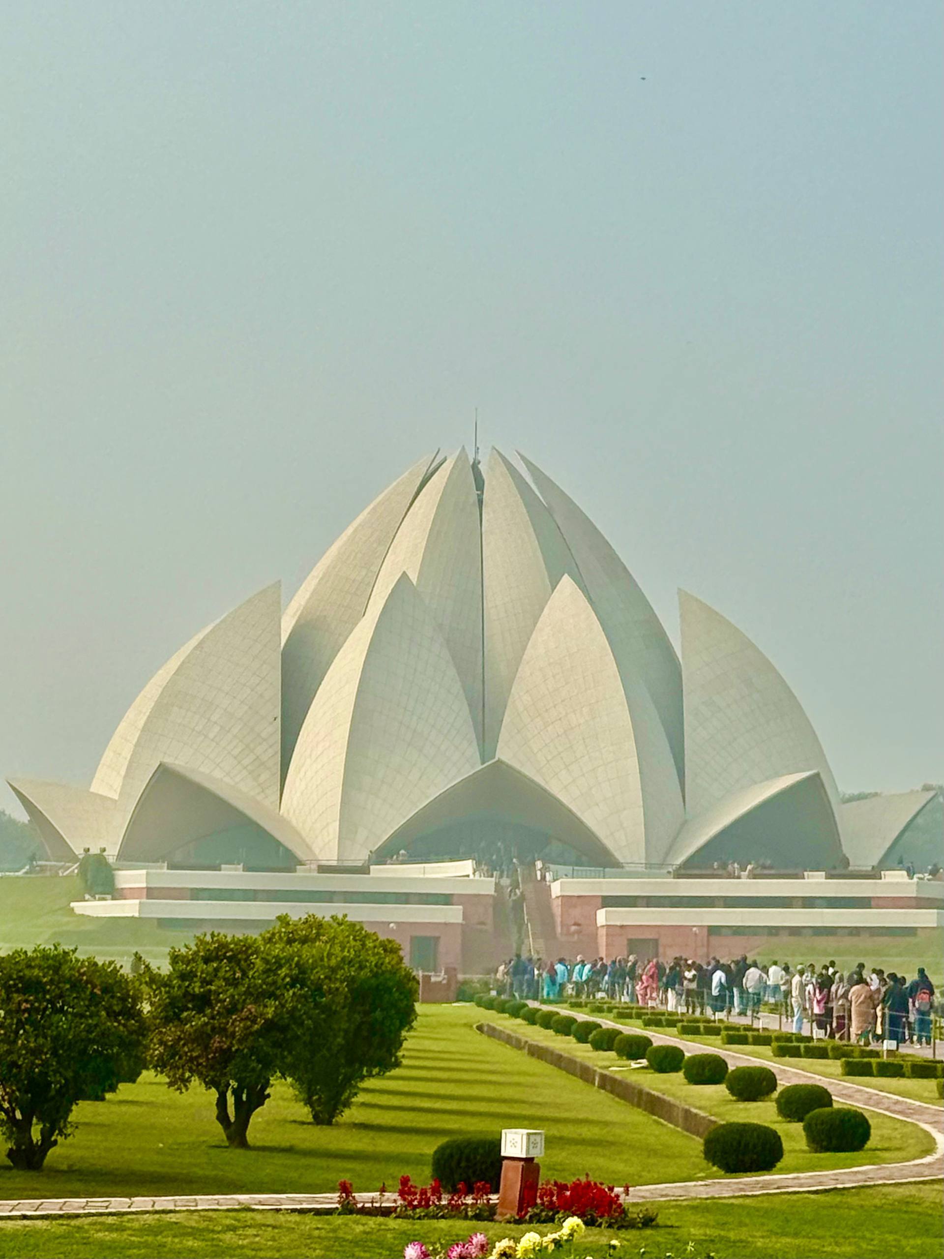 New Year's Adventure. Part 5. Finale: A Birthday in India, an Escape to Tashkent, and a Feeling of Home - Series New Years Adventures 2026, My, Thoughts, Travels, Interesting places, Observation, sights, Around the world, Longpost